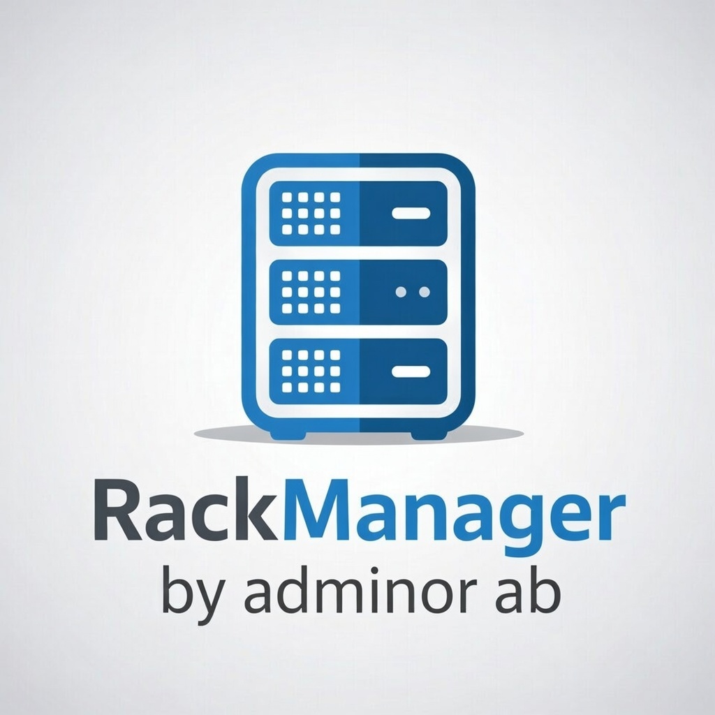 Rack Manager